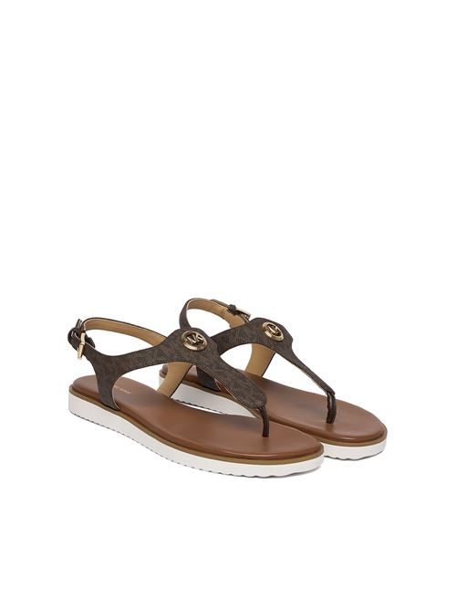 Sandalo Val MICHAEL KORS | 40R6VAFS1B200